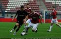 2011-05-15-oe-wisla krakow-cracovia-u_7208