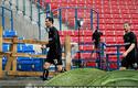 2011-05-15-oe-wisla krakow-cracovia-u_7267