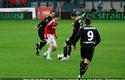 2011-05-15-oe-wisla krakow-cracovia-u_7272