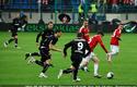 2011-05-15-oe-wisla krakow-cracovia-u_7274