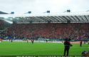 2011-05-15-oe-wisla krakow-cracovia-u_7315