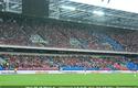 2011-05-15-oe-wisla krakow-cracovia-u_7316