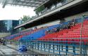 2011-05-15-oe-wisla krakow-cracovia-u_7325