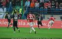 2011-05-15-oe-wisla krakow-cracovia-u_7390