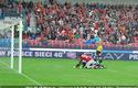 2011-05-15-oe-wisla krakow-cracovia-u_7424