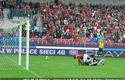 2011-05-15-oe-wisla krakow-cracovia-u_7425