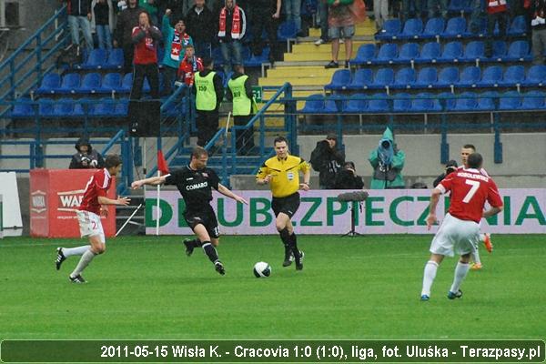 2011-05-15-oe-wisla krakow-cracovia-u_7445