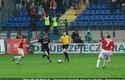 2011-05-15-oe-wisla krakow-cracovia-u_7445