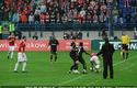 2011-05-15-oe-wisla krakow-cracovia-u_7497