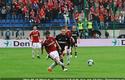 2011-05-15-oe-wisla krakow-cracovia-u_7567