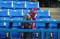 2011-05-15-oe-wisla krakow-cracovia-u_7571