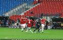 2011-05-15-oe-wisla krakow-cracovia-u_7579