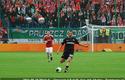 2011-05-15-oe-wisla krakow-cracovia-u_7585