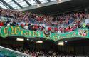 2011-05-15-oe-wisla krakow-cracovia-u_7612