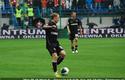 2011-05-15-oe-wisla krakow-cracovia-u_7660