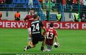 2011-05-15-oe-wisla krakow-cracovia-u_7719