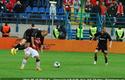 2011-05-15-oe-wisla krakow-cracovia-u_7749