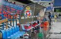 2011-05-15-oe-wisla krakow-cracovia-u_7812