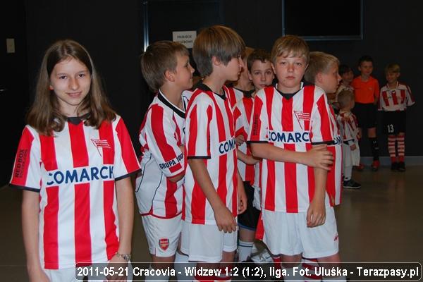 2011-05-21-oe-cracovia-widzew lodz-u_7872_600