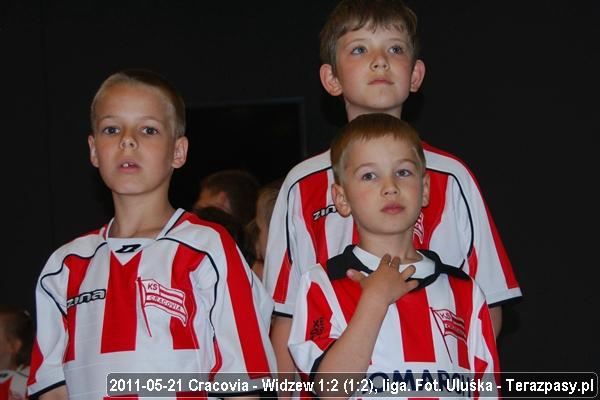 2011-05-21-oe-cracovia-widzew lodz-u_7874_600