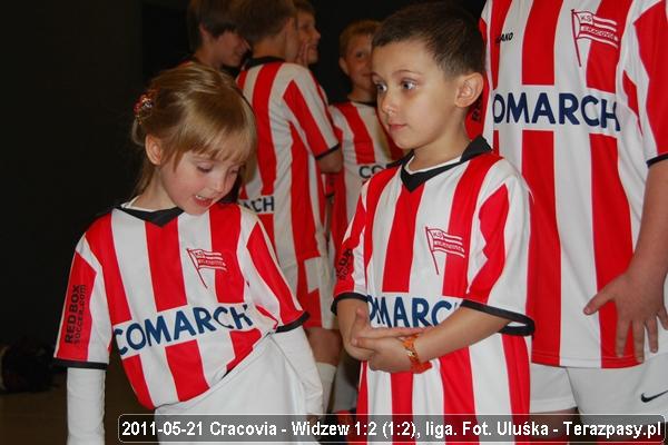 2011-05-21-oe-cracovia-widzew lodz-u_7875_600