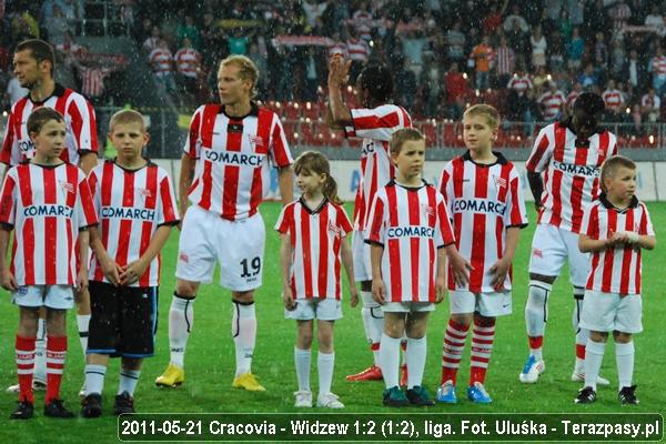 2011-05-21-oe-cracovia-widzew lodz-u_7899_600