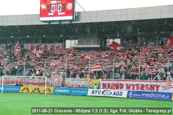 2011-05-21-oe-cracovia-widzew lodz-u_7900_600