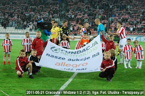 2011-05-21-oe-cracovia-widzew lodz-u_7901_600