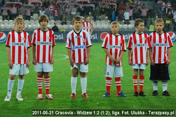 2011-05-21-oe-cracovia-widzew lodz-u_7905_600