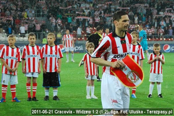 2011-05-21-oe-cracovia-widzew lodz-u_7907_600