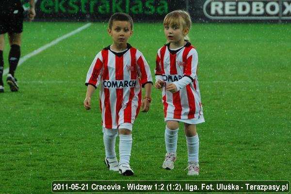 2011-05-21-oe-cracovia-widzew lodz-u_7908_600