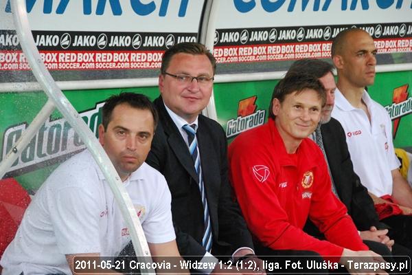 2011-05-21-oe-cracovia-widzew lodz-u_7909_600