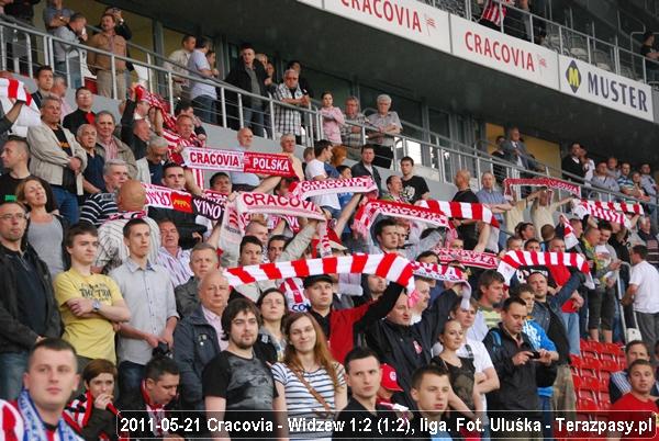 2011-05-21-oe-cracovia-widzew lodz-u_7912_600