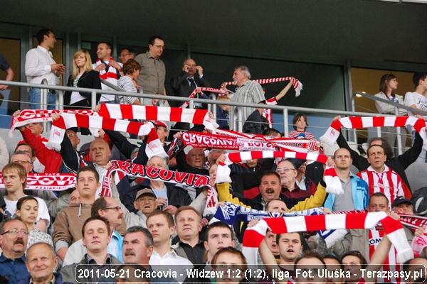 2011-05-21-oe-cracovia-widzew lodz-u_7914_600