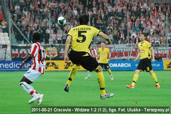 2011-05-21-oe-cracovia-widzew lodz-u_7935_600