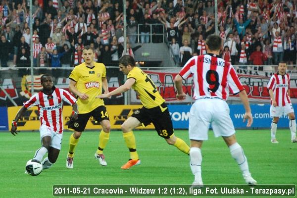 2011-05-21-oe-cracovia-widzew lodz-u_7942_600