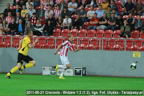 2011-05-21-oe-cracovia-widzew lodz-u_7950_600