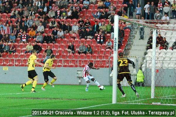 2011-05-21-oe-cracovia-widzew lodz-u_7964_600