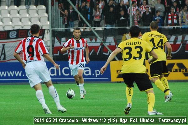 2011-05-21-oe-cracovia-widzew lodz-u_7970_600