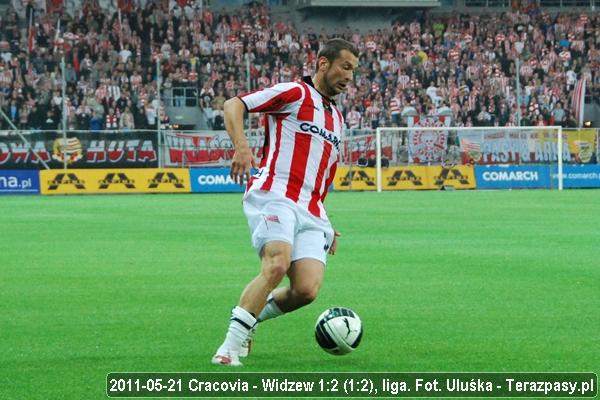 2011-05-21-oe-cracovia-widzew lodz-u_7985_600