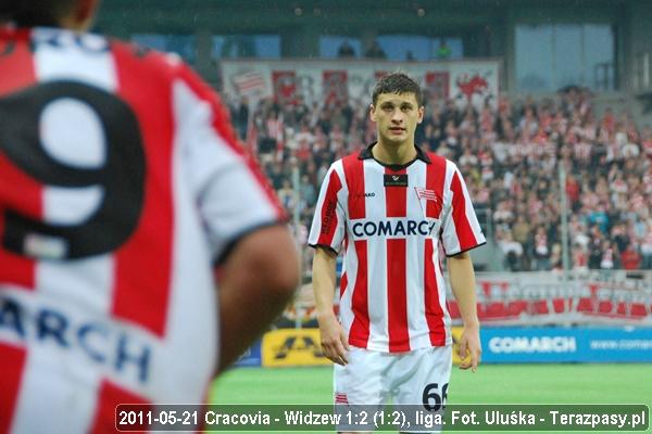 2011-05-21-oe-cracovia-widzew lodz-u_8000_600