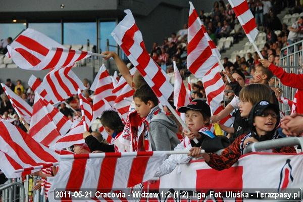 2011-05-21-oe-cracovia-widzew lodz-u_8016_600