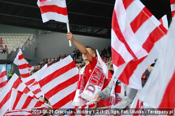 2011-05-21-oe-cracovia-widzew lodz-u_8018_600