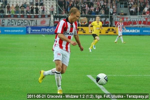 2011-05-21-oe-cracovia-widzew lodz-u_8022_600