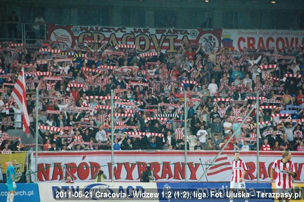 2011-05-21-oe-cracovia-widzew lodz-u_8056_600