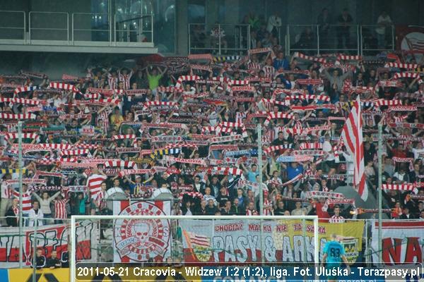 2011-05-21-oe-cracovia-widzew lodz-u_8057_600