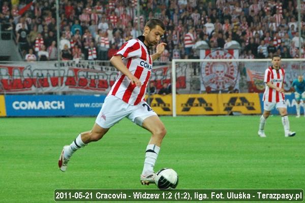 2011-05-21-oe-cracovia-widzew lodz-u_8076_600