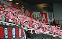 2011-05-21-oe-cracovia-widzew lodz-u_8188_600