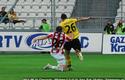 2011-05-21-oe-cracovia-widzew lodz-u_8310_600