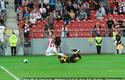 2011-05-21-oe-cracovia-widzew lodz-u_8317_600